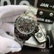 Perfect Replica Rolex Daytona Black Bezel Black Dial 41mm Watch (3)_th.jpg